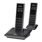 Telefone Medion LIFE S63182 Bedienungsanleitung