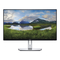 Monitore Dell S2419H Bedienungsanleitung