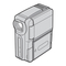 Camcorder Sony DCR-IP1E Bedienungsanleitung