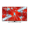 LED-Fernseher LG 43UH60 Serie Benutzerhandbuch