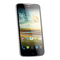Handys Acer Liquid S2 Benutzerhandbuch