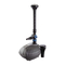 Springbrunnen Oase Eco Aquarius 5500 Gebrauchsanleitung