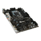 MSI Z170-APRO