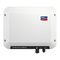 Wechselrichter SMA SUNNY BOY STORAGE 2.5 Schnelleinstieg