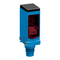 Sensoren SICK WL4S-3 series Betriebsanleitung