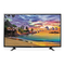 LED-Fernseher LG 43UH60 Serie Benutzerhandbuch