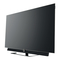 Fernseher Loewe bild 5 oled Betriebsanleitung