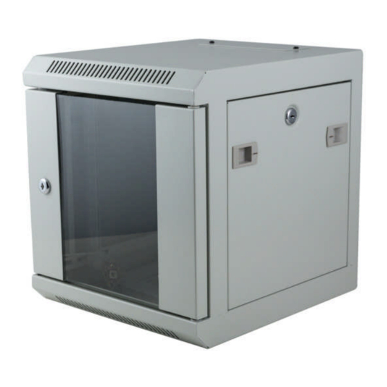 Heitronic 43821 Handbücher