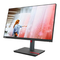 Monitore Lenovo ThinkVision P24q-30 Bedienungsanleitung