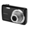 Medion LIFE E43010