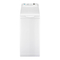 Waschmaschinen Zanussi ZWY61205WA Benutzerinformation