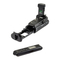 Kamera- und Fotozubehör PATONA BG-R10 RC-L Bedienungsanleitung