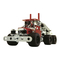 Spielzeuge Meccano 3910 Anleitung