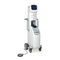 Boston Scientific AngioJet Ultra 5000A Console