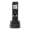 Telefone Motorola DOT201 Schnellstartanleitung