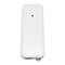Clas Ohlson ZR1202EU Handbuch