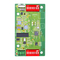 Module Panasonic CZ-NSMB Benutzerhandbuch