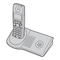 Panasonic KX-TG7100SL