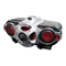 Kassettenplayer Sony Xplod CFD-RG880CP Bedienungsanleitung