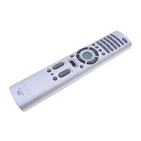 Sony RM-VZ950T Bedienungsanleitung