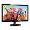 Philips 236V4