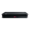 Receiver Ferguson Ariva HDplayer 210 Bedienungsanleitung