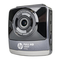 Camcorder HP f505g Benutzerhandbuch