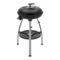 Grills Cadac CARRI CHEF 2 Bedienungsanleitung
