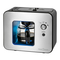 Kaffeemaschinen Profi Cook PC-KA 1152 Bedienungsanleitung, Garantie