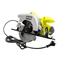 Werkzeuge Ryobi EWS1150RS Bedienungsanleitung