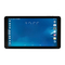 Tablets Blaupunkt ATLANTIS 1001A Bedienungsanleitung