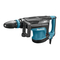 Abbruchhämmer Makita HM1203C Bedienungsanleitung