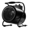 Parkside PHG 3000 D4