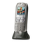 Telefone Siemens SLX740isdn Bedienungsanleitung