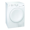 Gorenje D744J