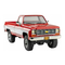 FMS 1:18 CHEVROLET K10