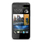 HTC Desire 300