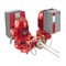 Pumpen Armstrong Design Envelope 4312 Installation Und Betriebsanleitung