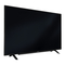 Fernseher Grundig 55 GUB 8767 Bedienungsanleitung