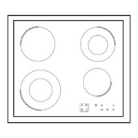 Electrolux SGK T 56.2 RC Gebrauchsanweisung