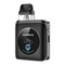 E-Zigaretten Vaporesso XROS 4 NANO Bedienungsanleitung