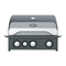 BORETTI LEONARDO TOP