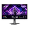 Monitore AOC AGON PRO AG276QKD2 Bedienungsanleitung