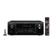 Denon AVR-3313CI Integrierter Netzwerk-AV-Receiver Handbuch