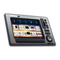 Multifunktionsdisplay Raymarine E90W Bedienungsanleitung