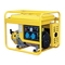 Generatoren Rotek GG4-1-3300-HDCZ Benutzerhandbuch
