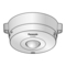 Kameras Panasonic WV-SW450-Serie Bedienungsanleitung