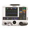 Medizinische Ausstattung Physio Control LIFEPAK 20e Gebrauchsanweisung