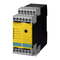 Relais Siemens SIRIUS 3TK2827 Betriebsanleitung