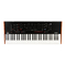 Synthesizer Korg prologue Blitzstart